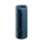 3mk Fuego blue - 1183911 - zdjęcie